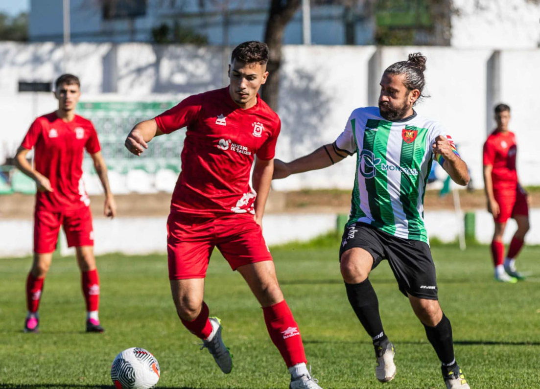 Vuelve la final a ida y vuelta por el ascenso a División de Honor ...