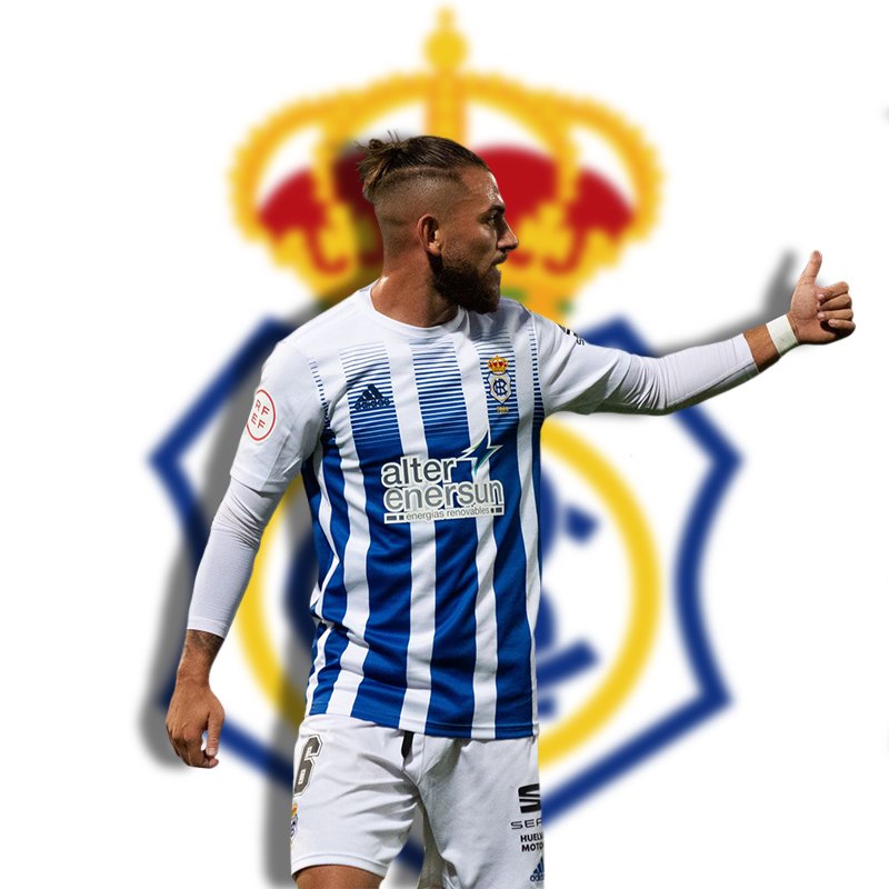 dani recre
