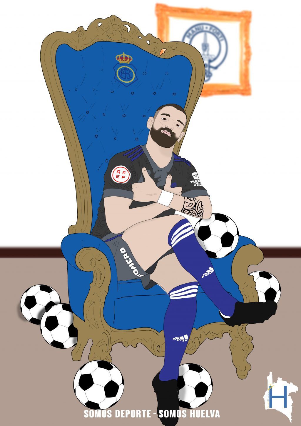 portada juan