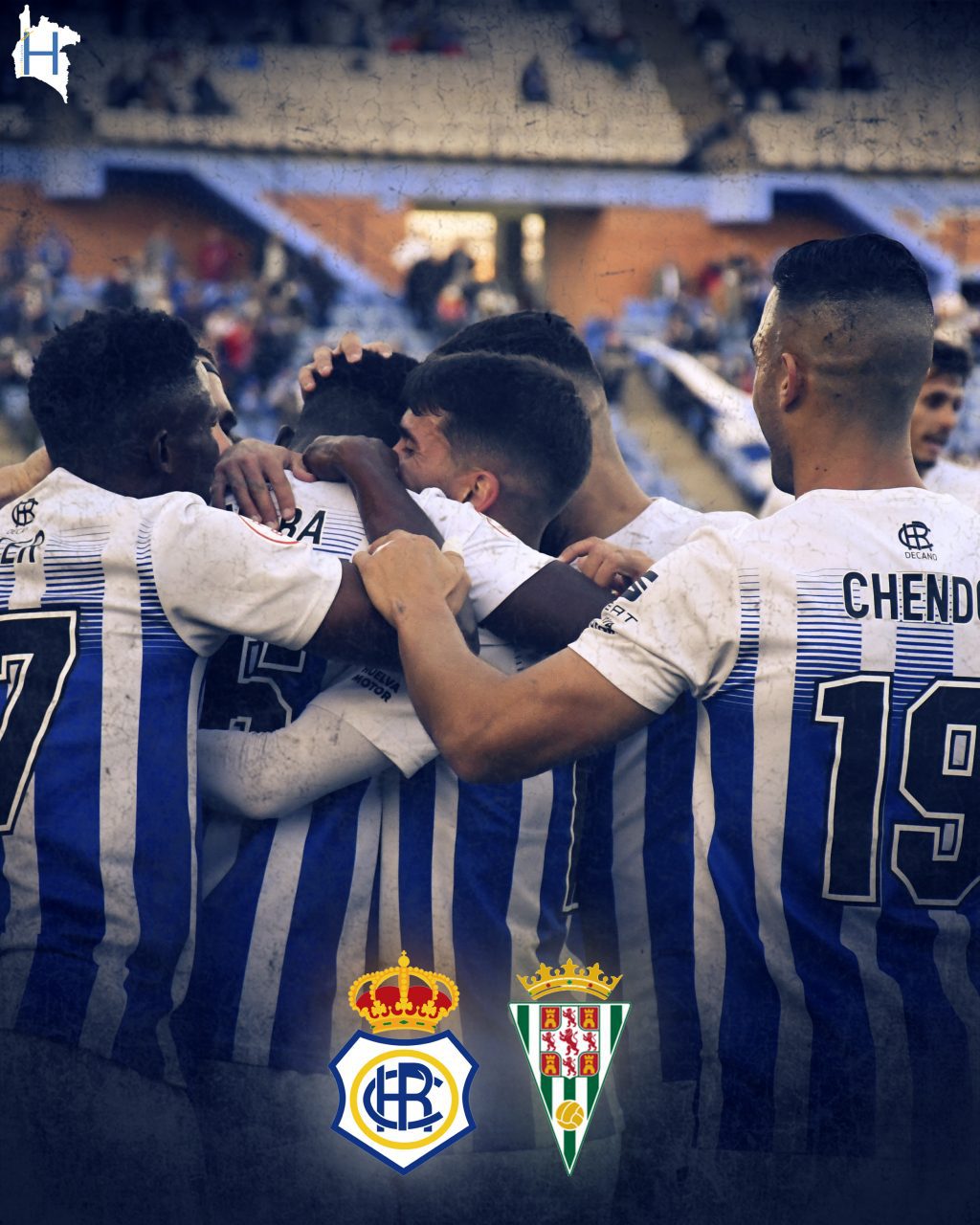 portada RCRH