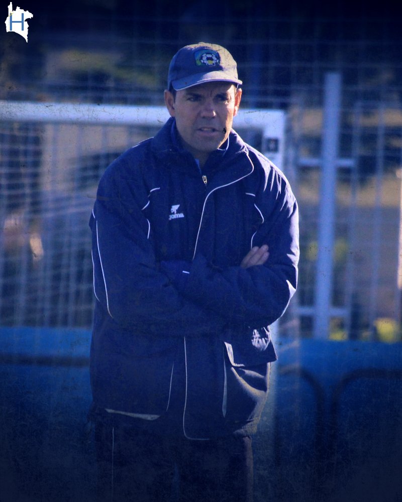 iván-rosado-portada
