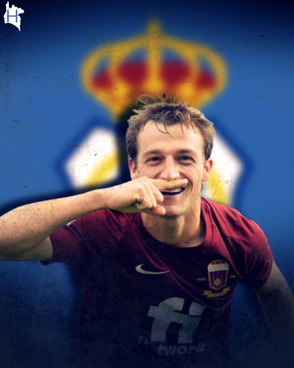 portada eldense