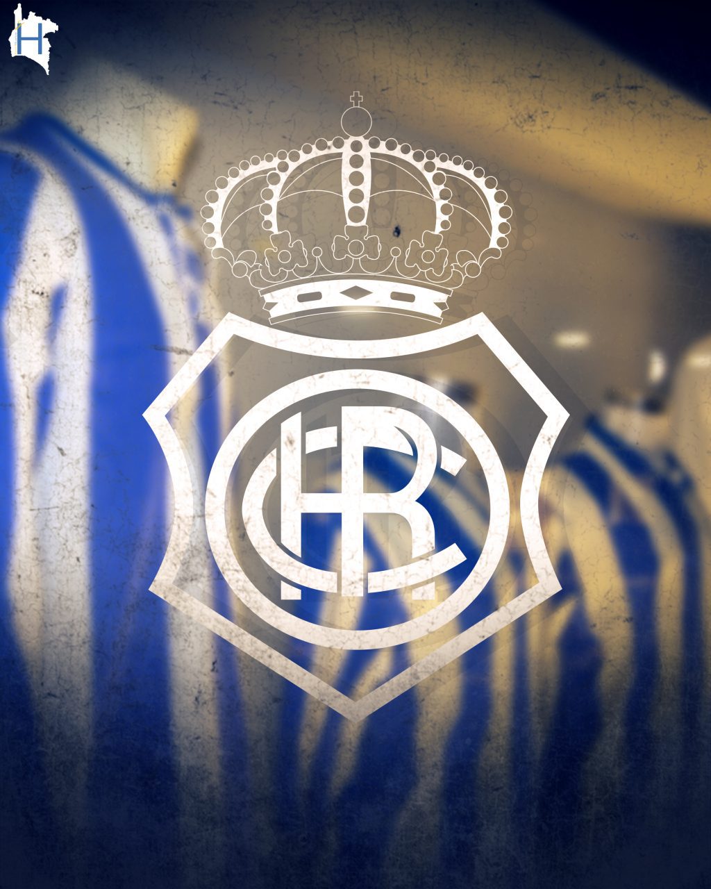 portada equipaciones