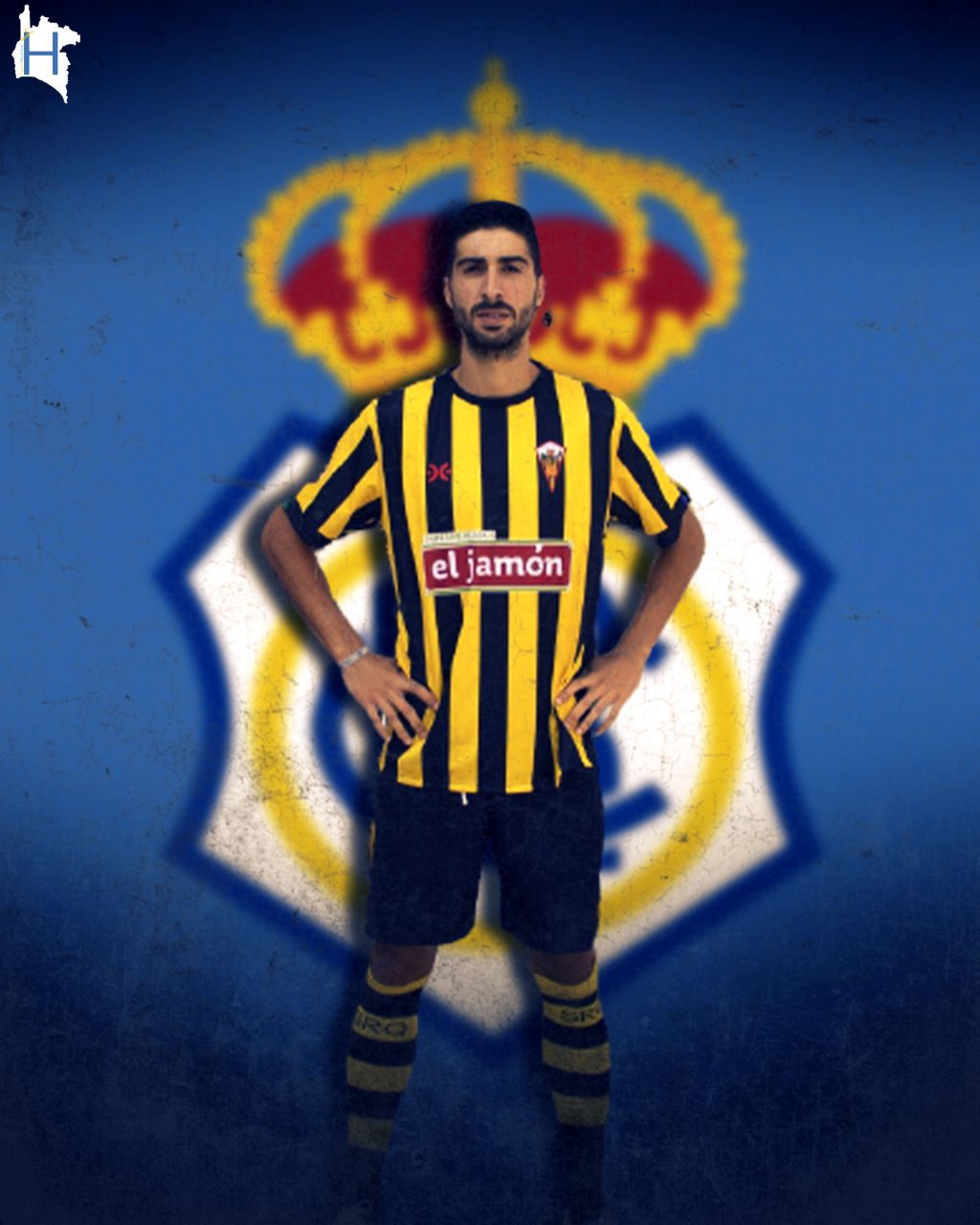 portada fran avila