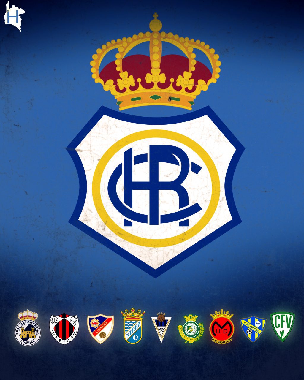 portada partidos pretemporada