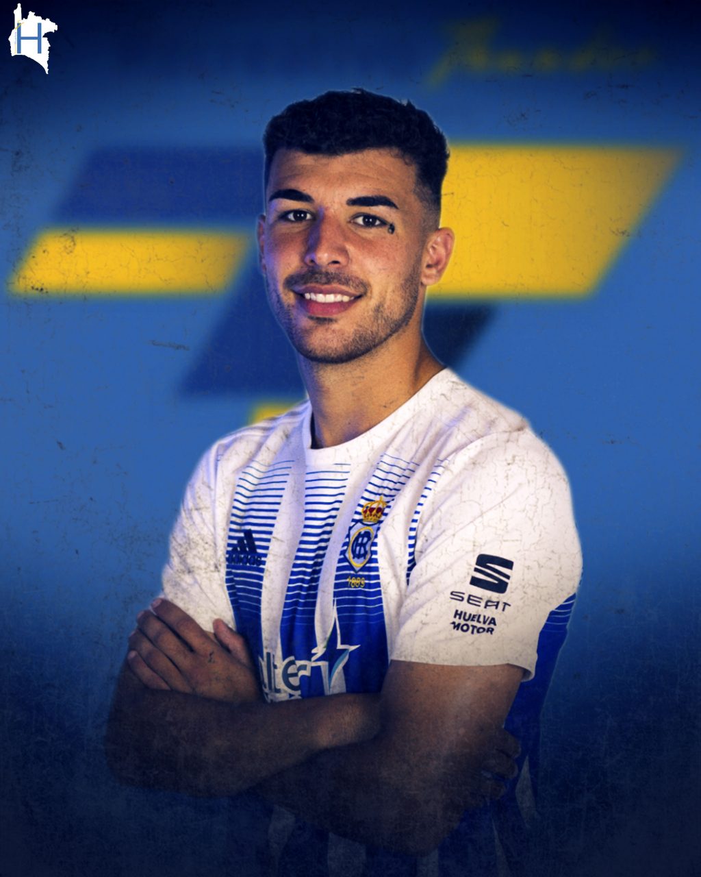 portadaRuben