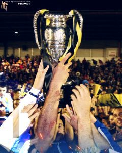 PORTADA-COPA-RFEF-SAN-ROQUE-DE-LEPE