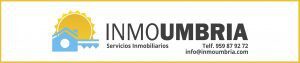 Inmoumbría - Servicios Inmobiliarios