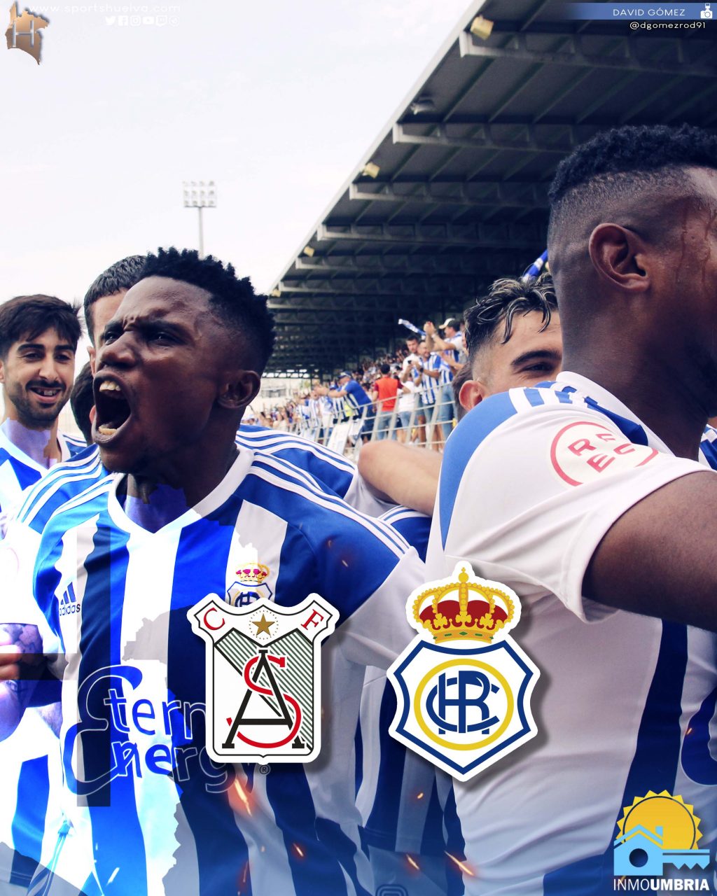 portada recre