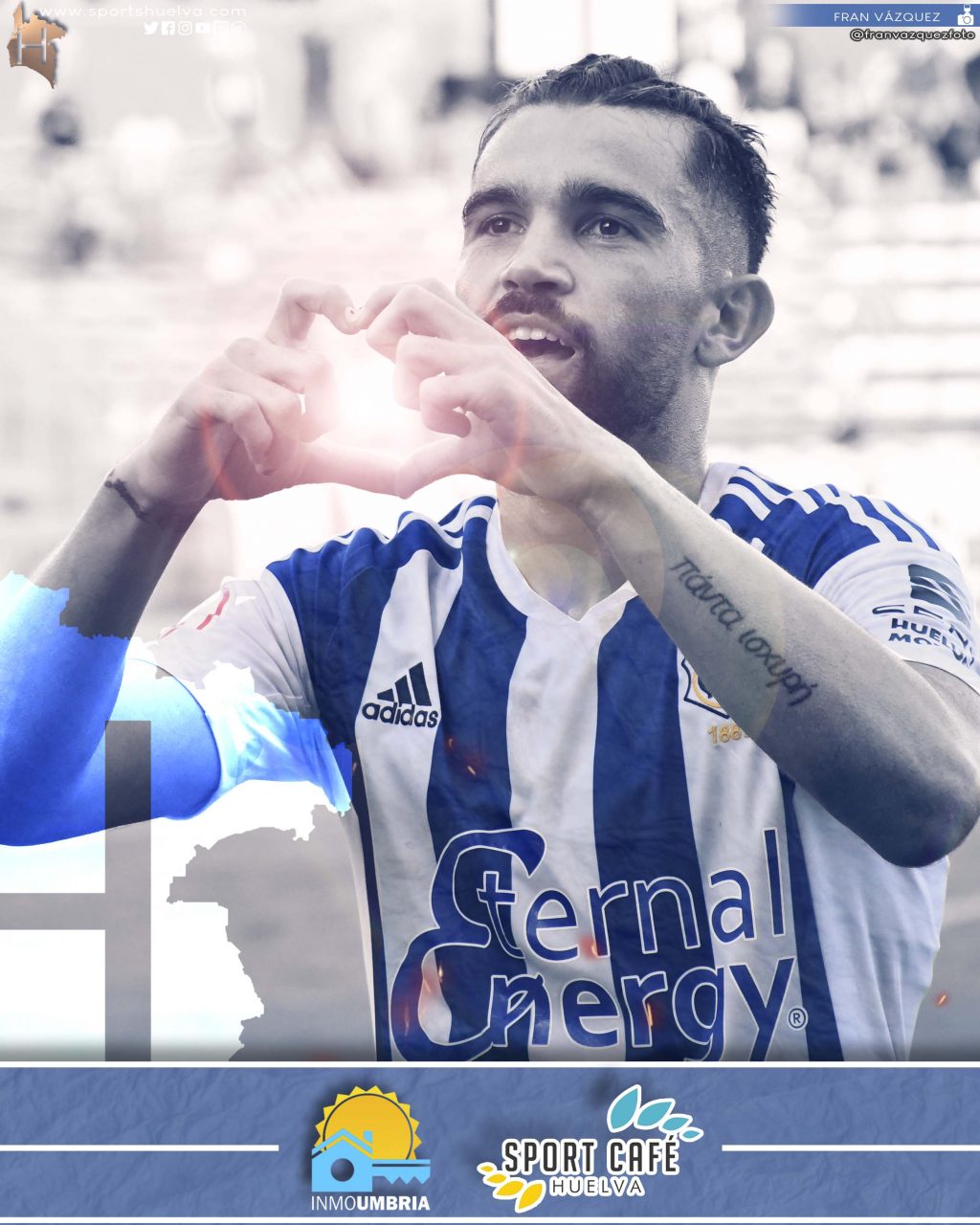 portada arjona