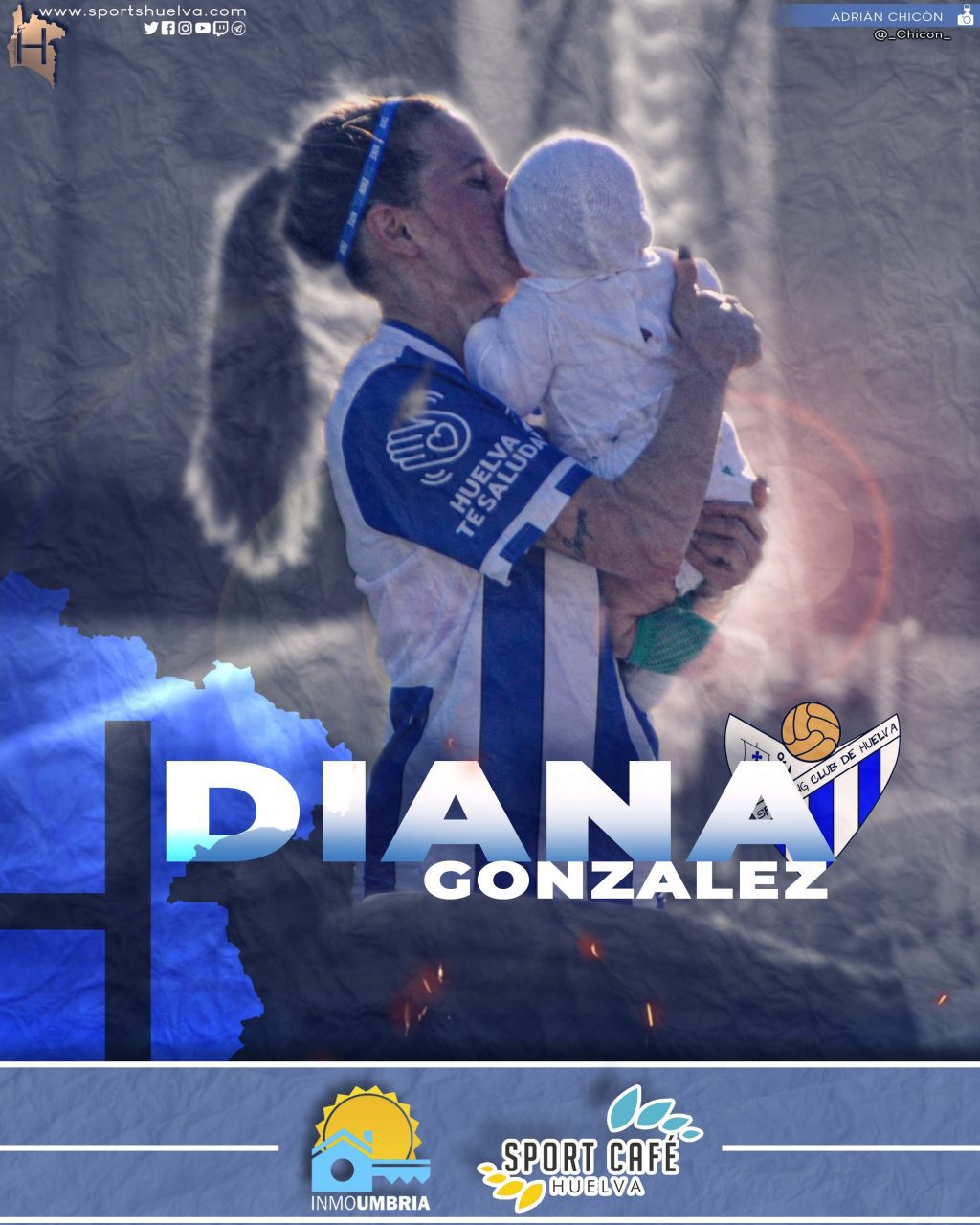 portada menor calidad