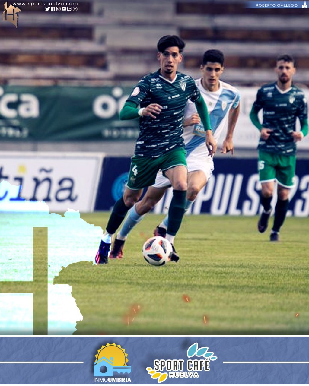 PORTADA-TRAPERO-ALBERTO