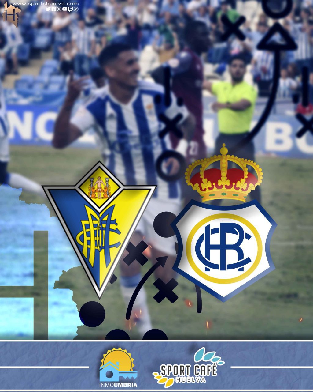 portada 1111