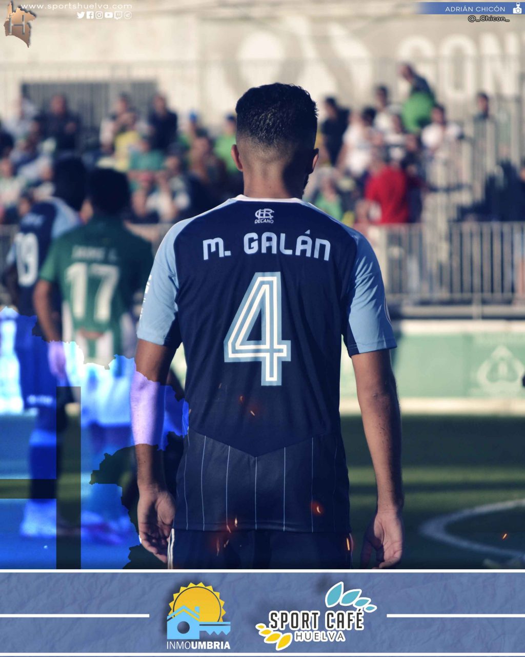 portada1