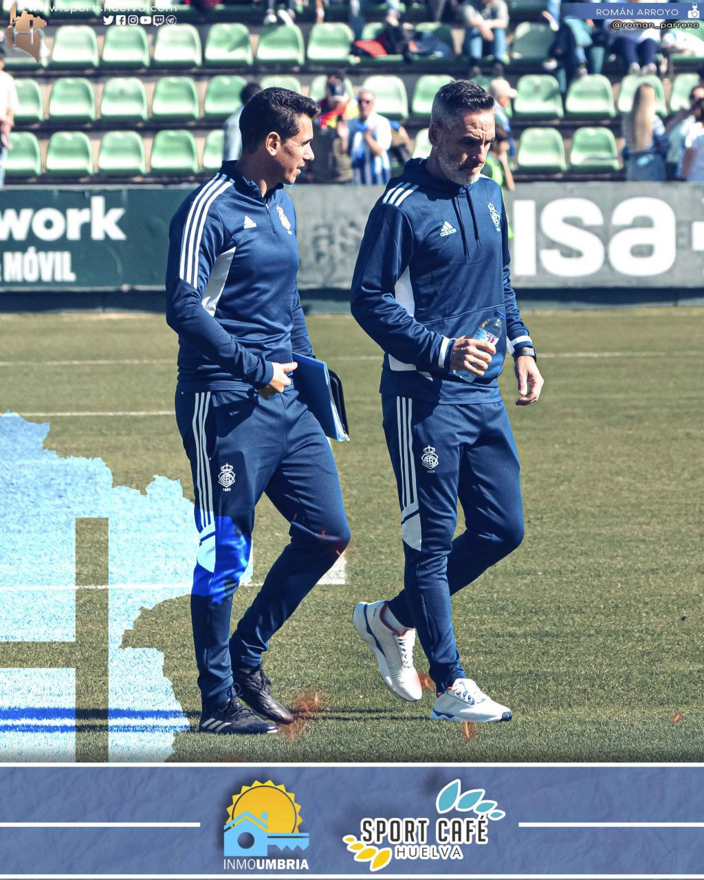 portaeda recre