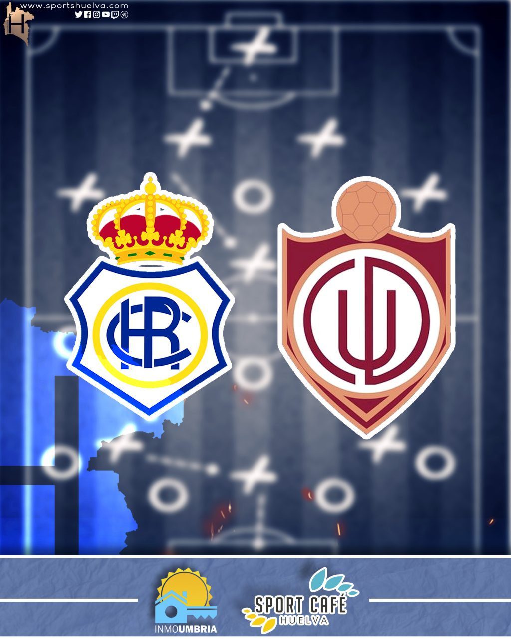 PORTADA-ANALISIS-RECRE-UTRERA