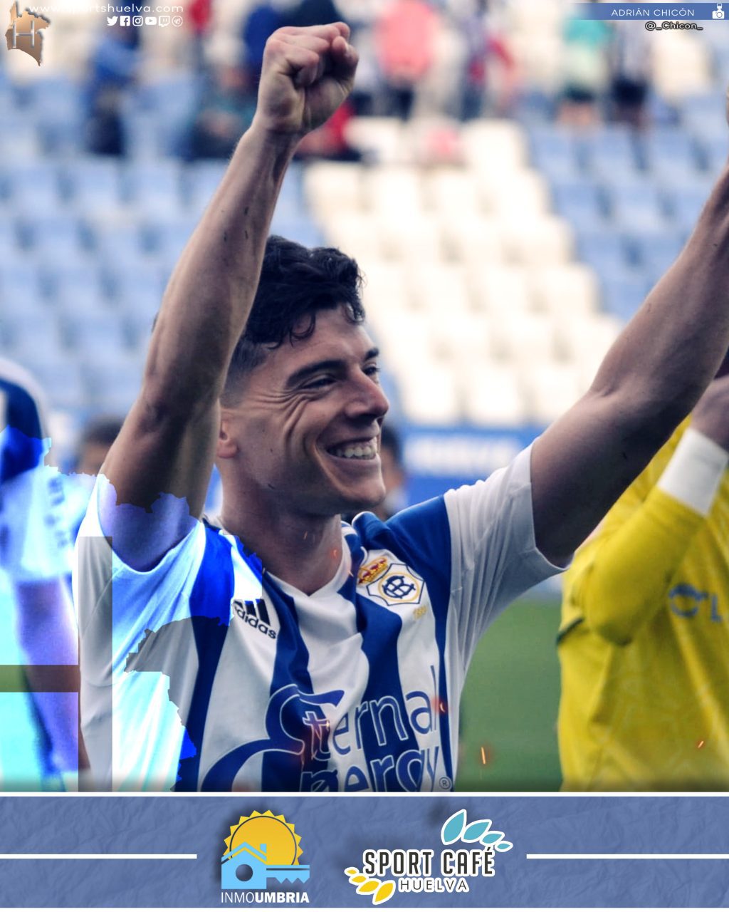 PORTADA-RECRE-GRANDA