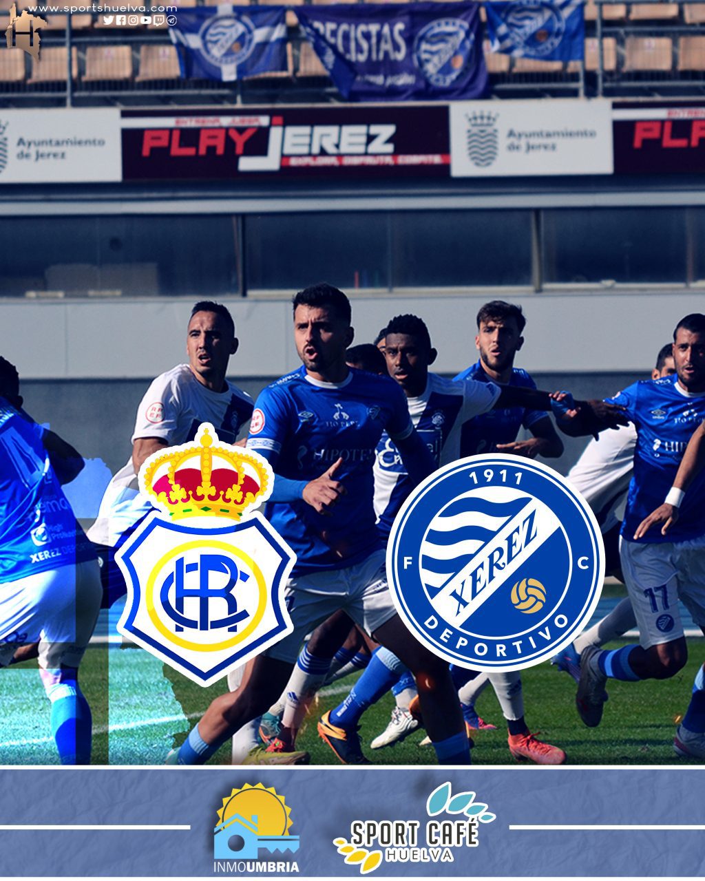PORTADA-RECRE-XEREZ