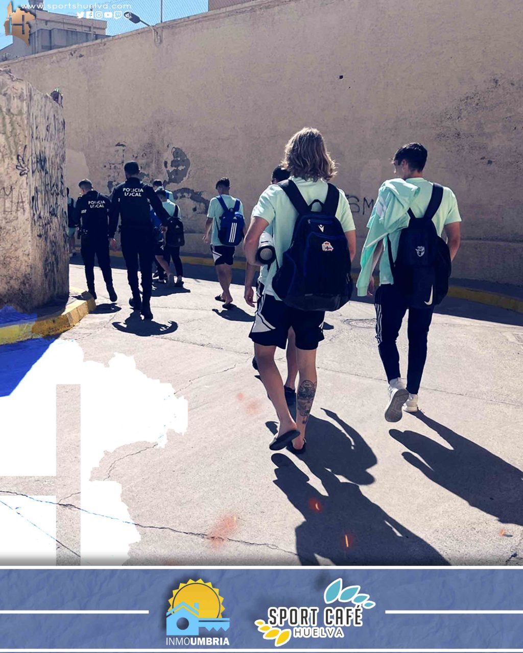portada juvenil