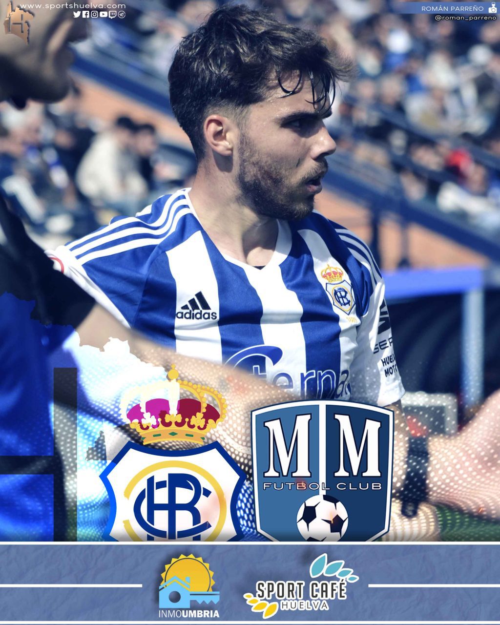 portada11
