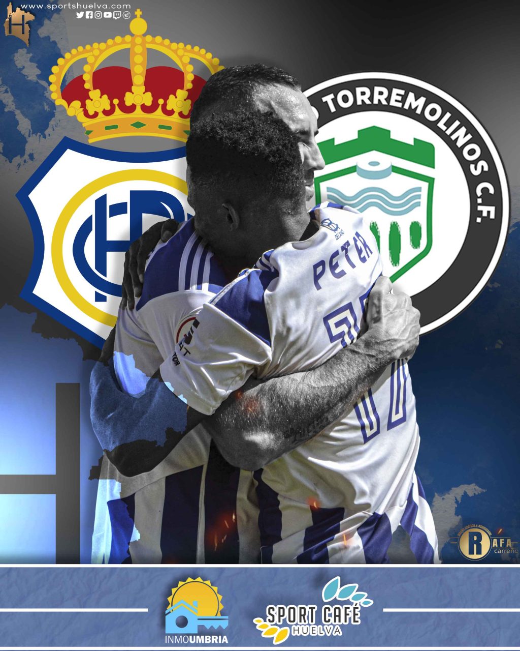 portada partido