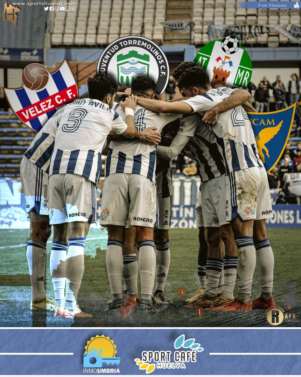 portada recre