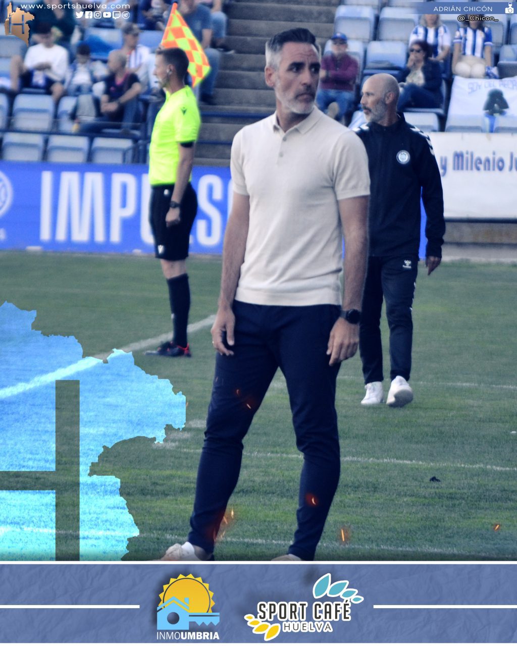 ABEL-GOMEZ-BANQUILLO