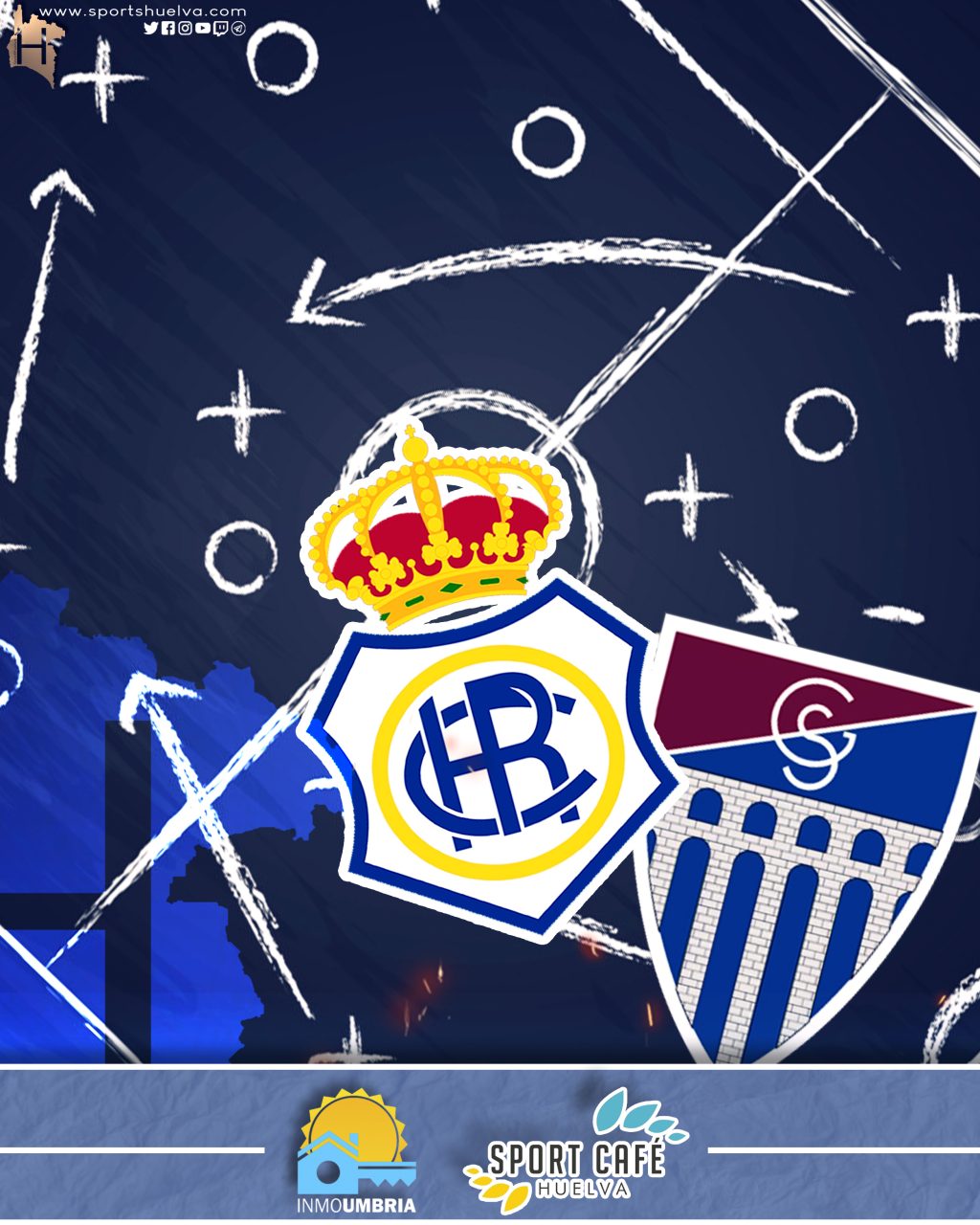 PORTADA-ANALISIS-RECRE-SEGO