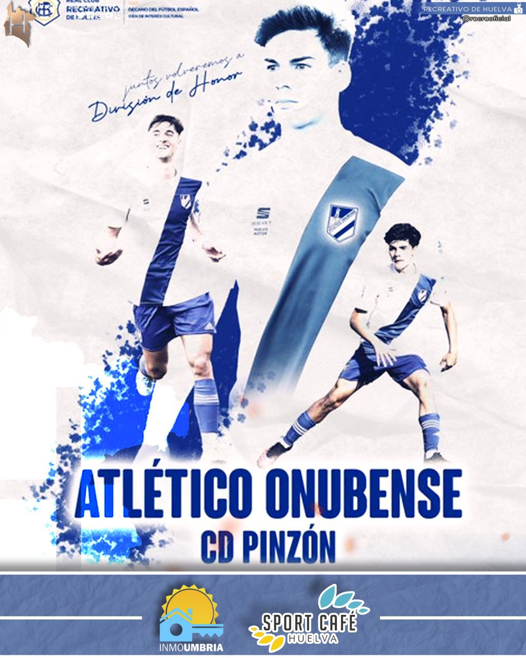 PORTADA-ATLETICO-ONUBENSE-PINZON