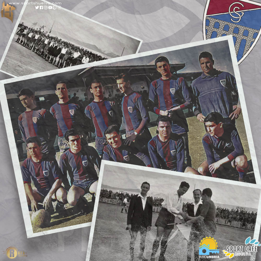 PORTADA GIMNÁSTICA