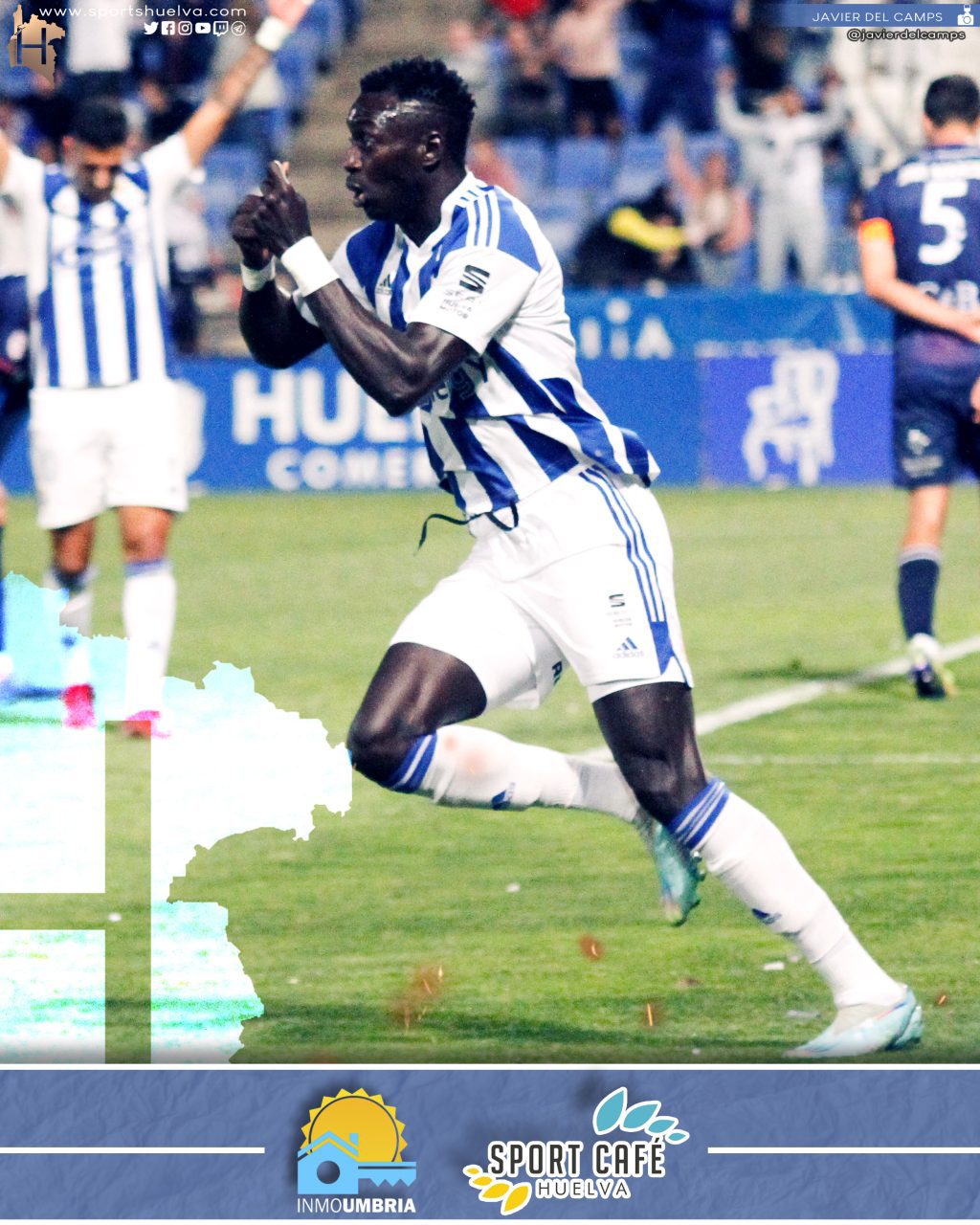 PORTADA-MBAYE-SEGOVIANA