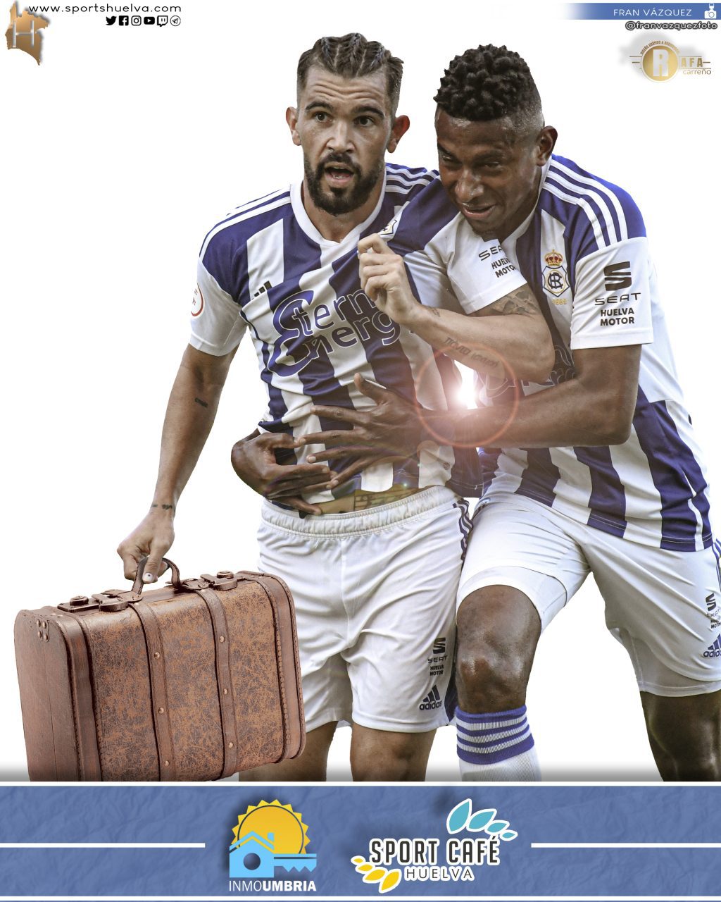 PORTADA MONTAJE