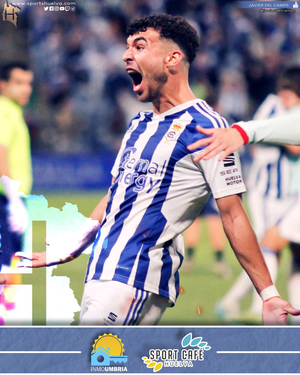 PORTADA-RUBEN-SERRANO