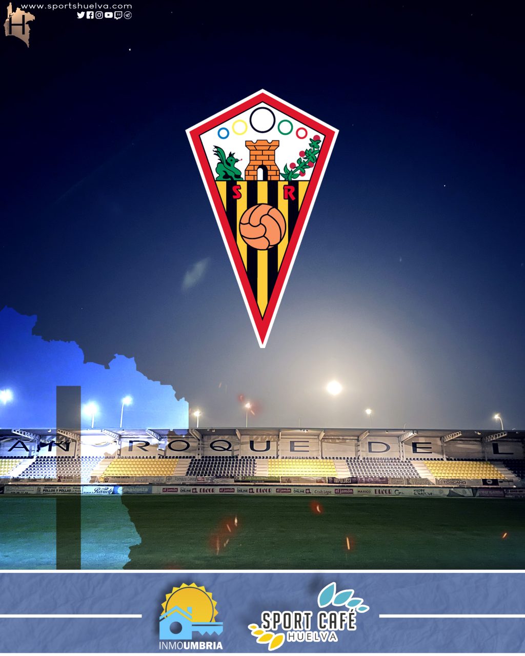 PORTADA-SAN-ROQUE