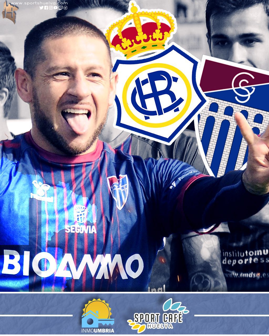PORTADA-TORO-ACUÑA