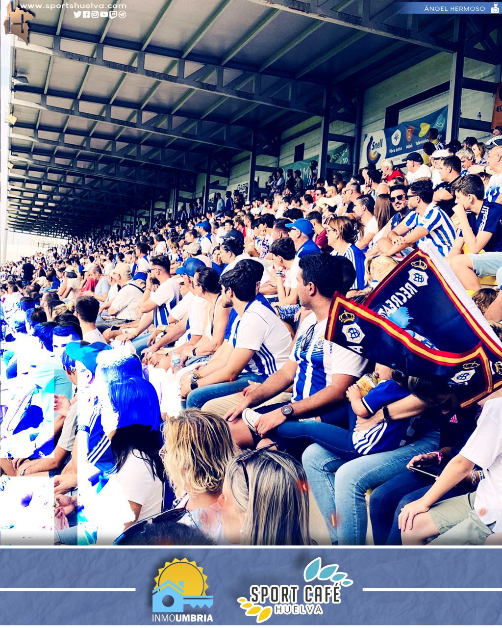 PORTADA-afición-