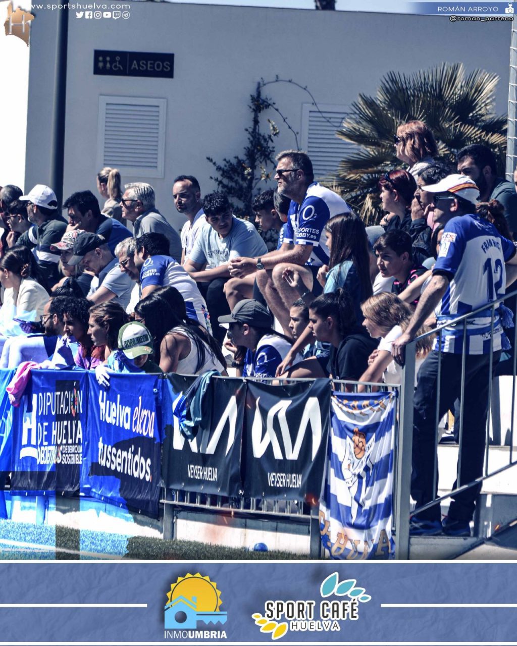 WhatsApp Image 2023-05-15 at 21.33.54