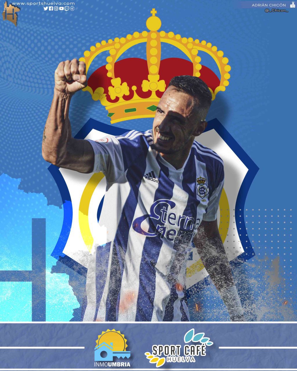 portada pali