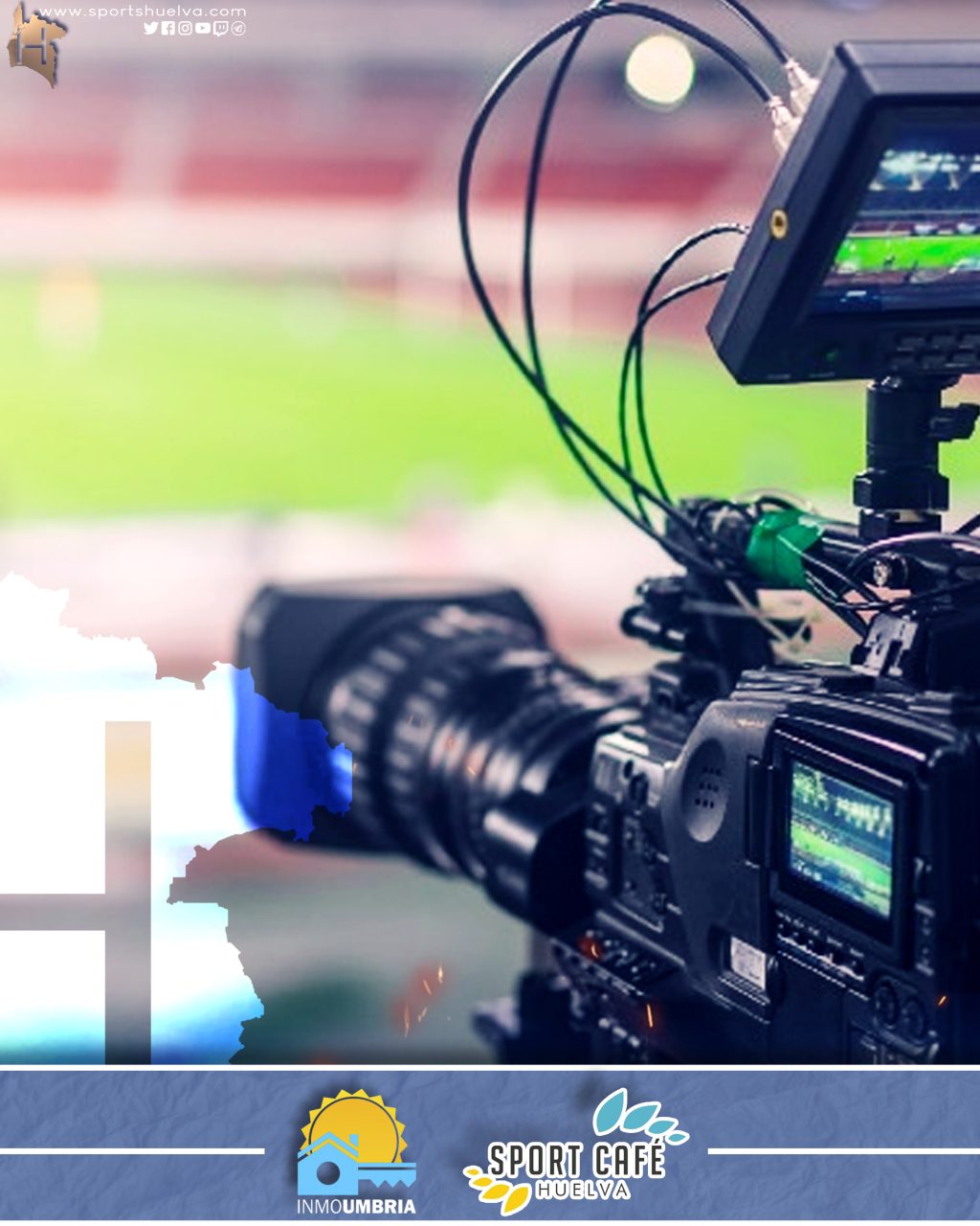 CAMARA-TV