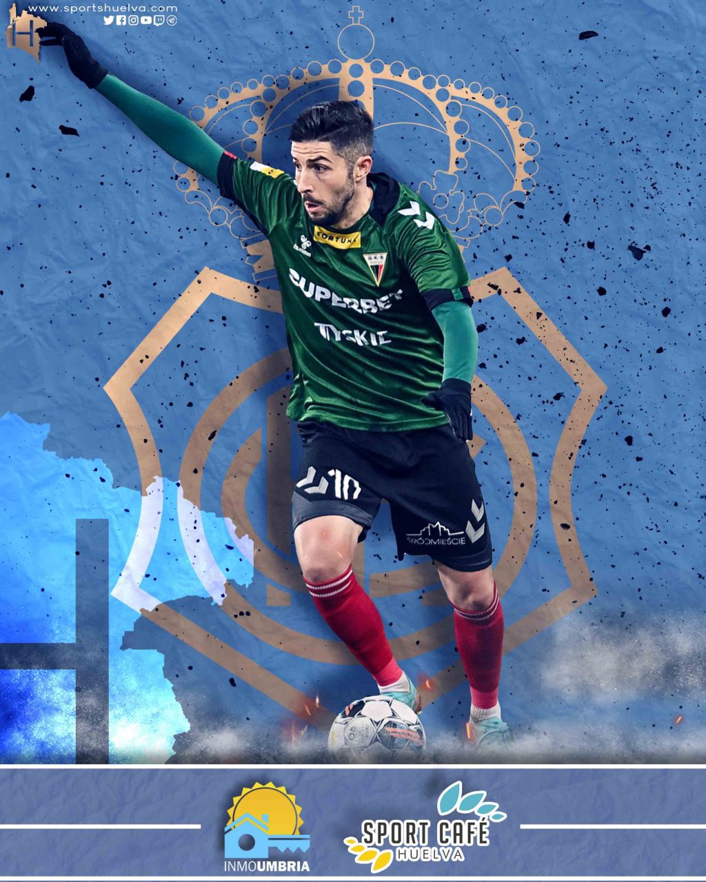 portada antonio