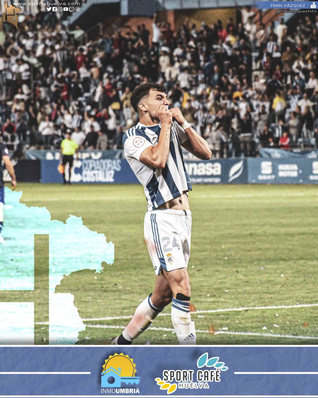 portada1