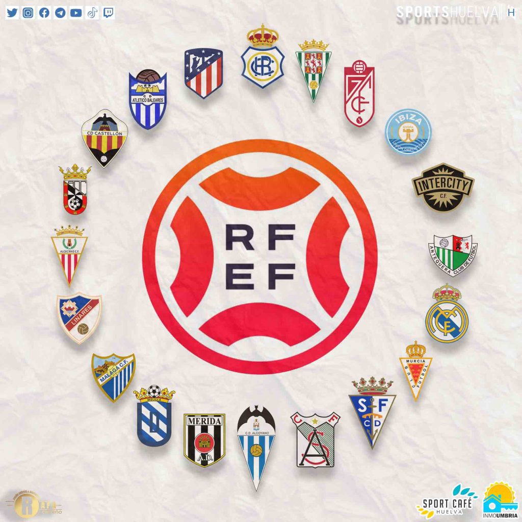EQUIPOS