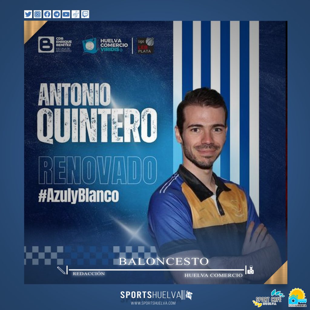 PORTADA-ANTONIO QUINTERO