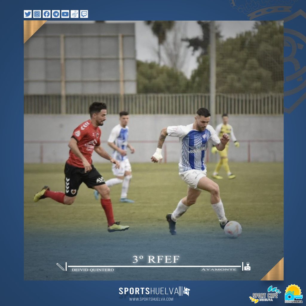 PORTADA-AYAMONTE