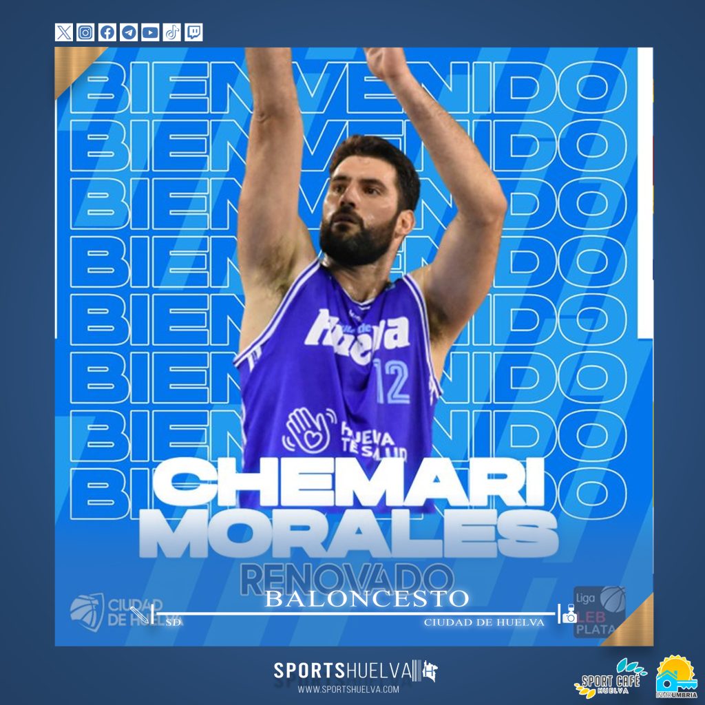 PORTADA-CIUDAD-DE-HUELVA