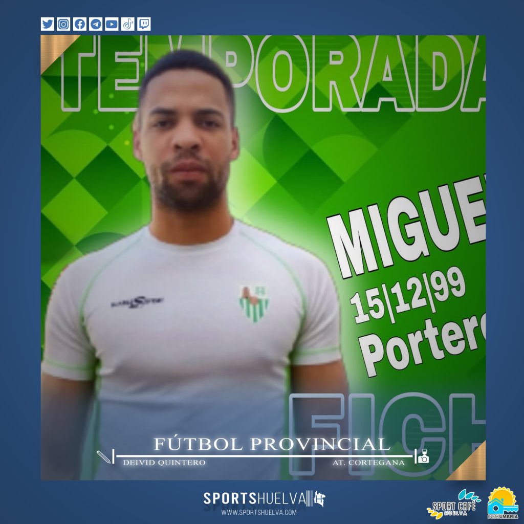 PORTADA-CORTEGANA