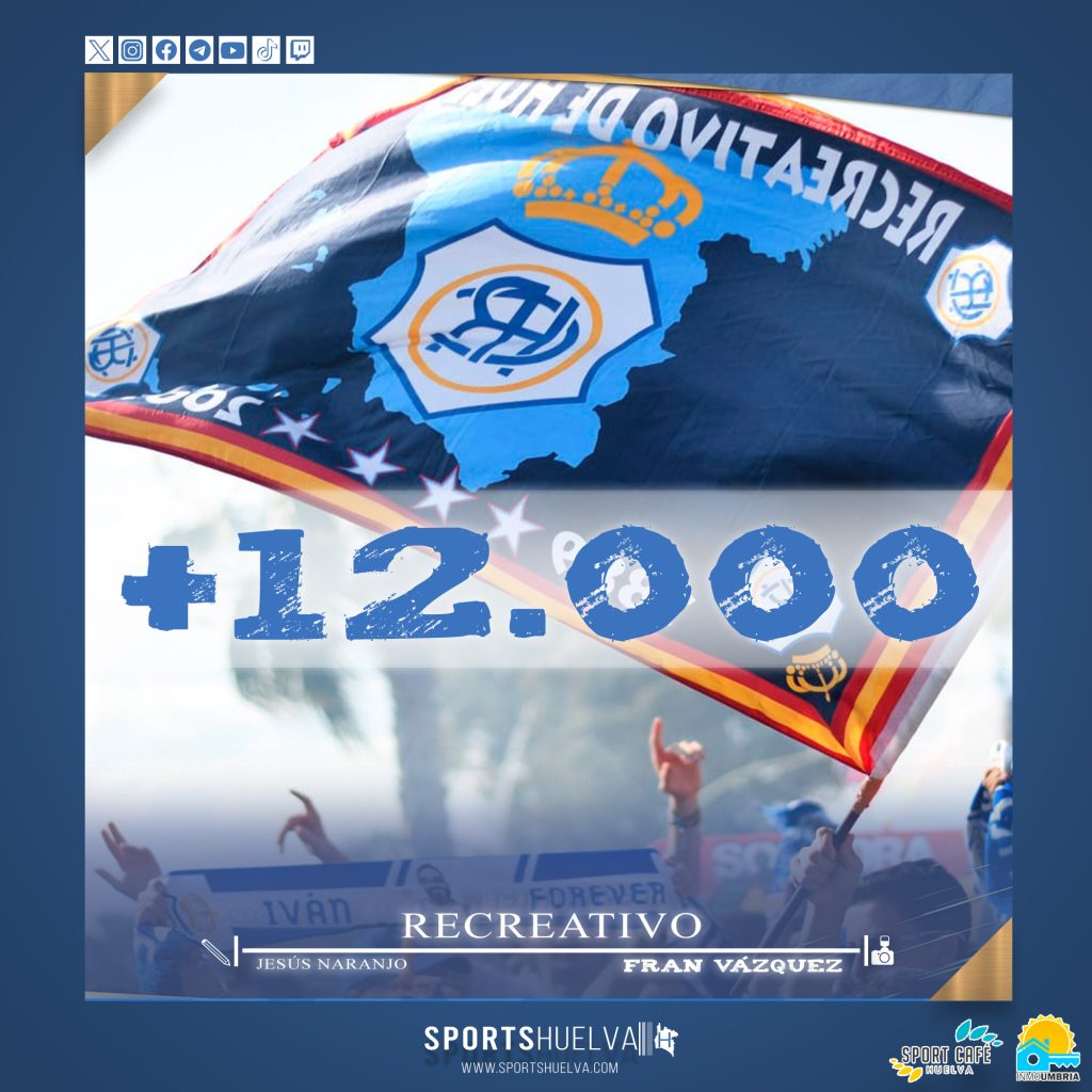 PORTADA-12000