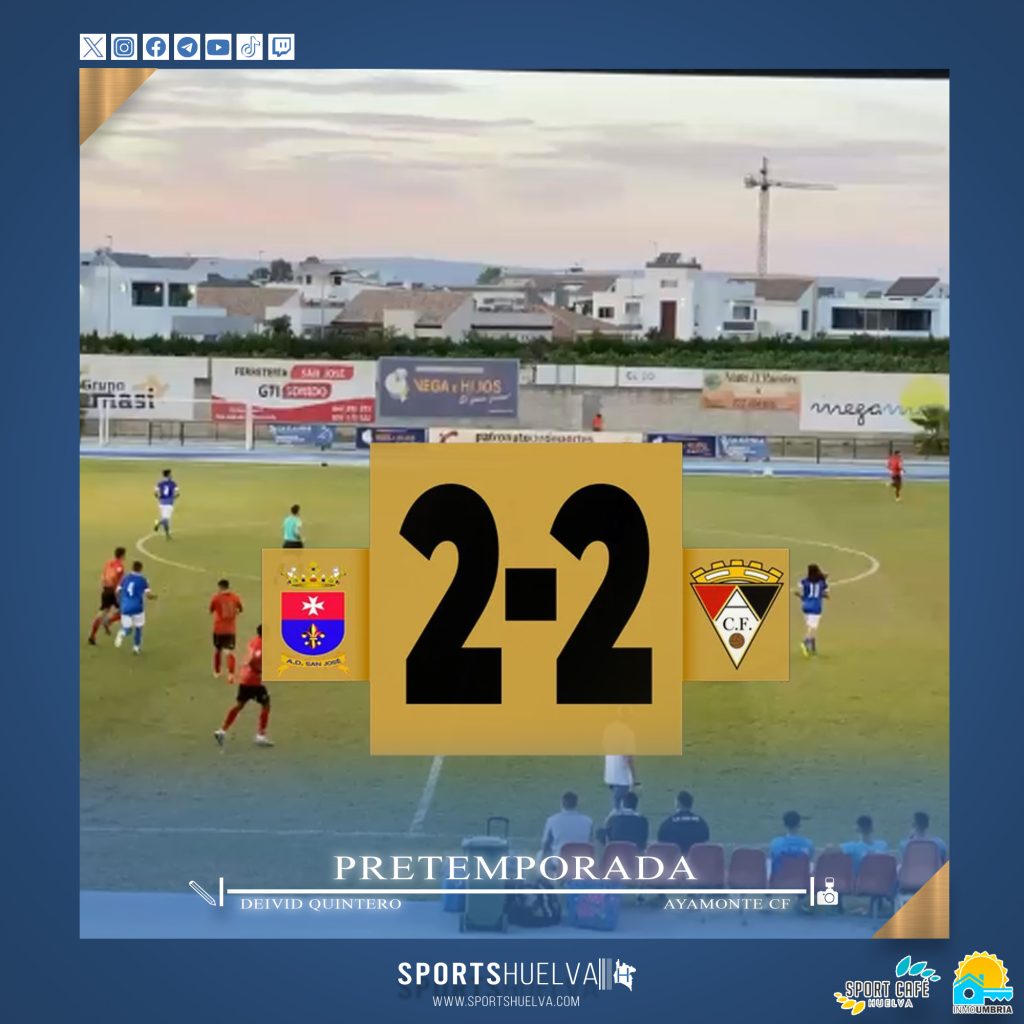 PORTADA-AYAMONTE