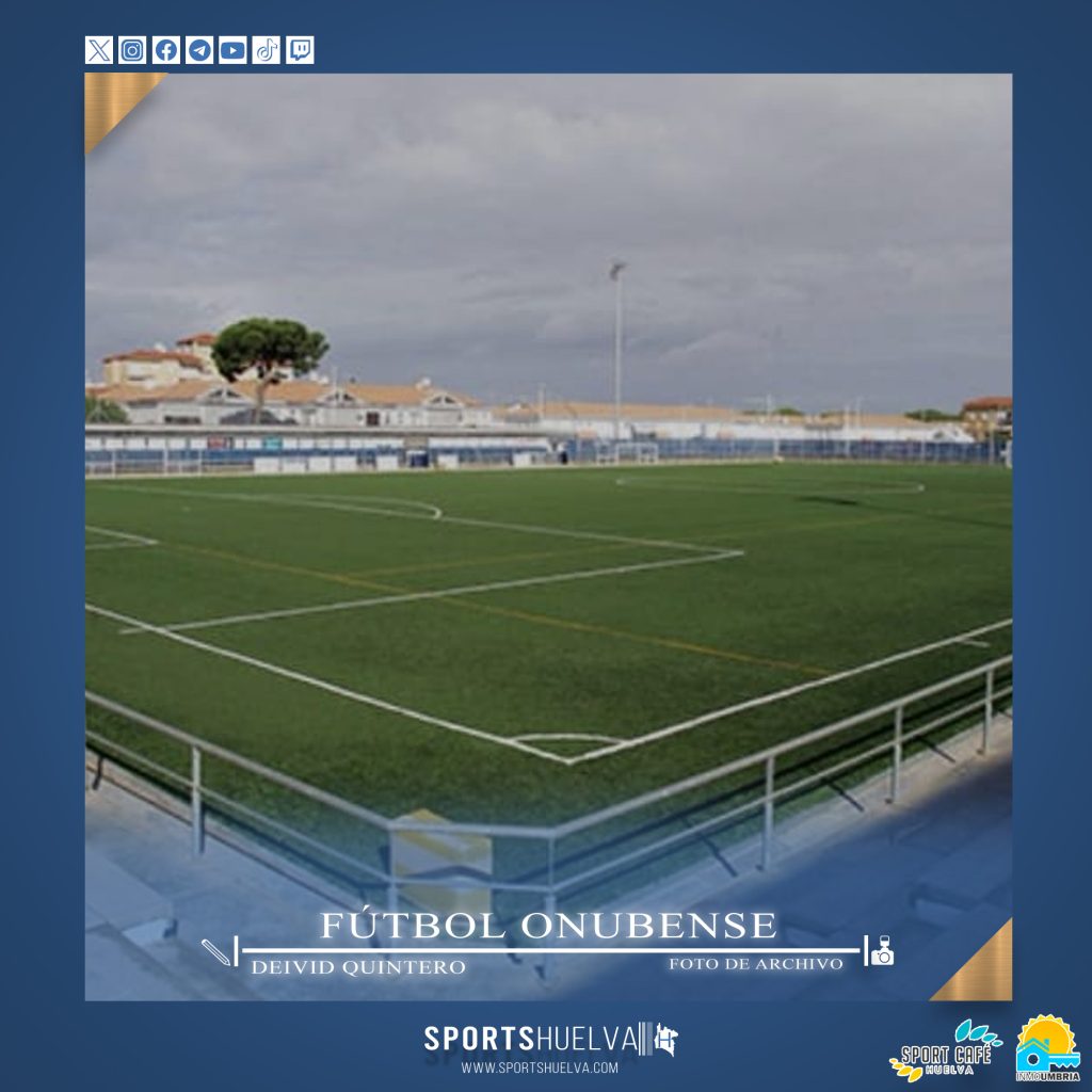 PORTADA-CD-SANTA-CRUZ
