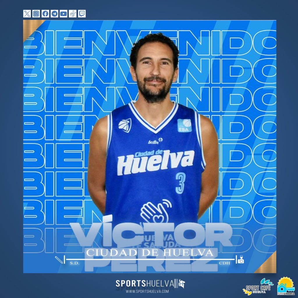 PORTADA-CDH-VICTOR-PEREZ